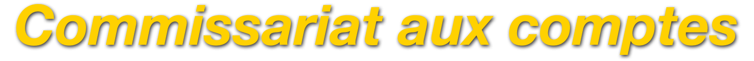 STB & Associés